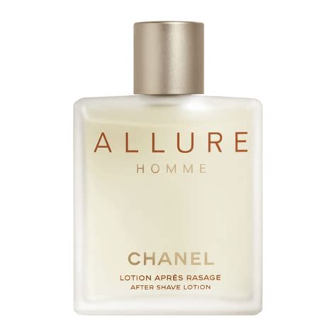 men's chanel fragrance - chanel aftershave for men boots.